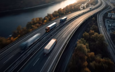 Blacharz Mirków – Naprawy powypadkowe i lakierowanie